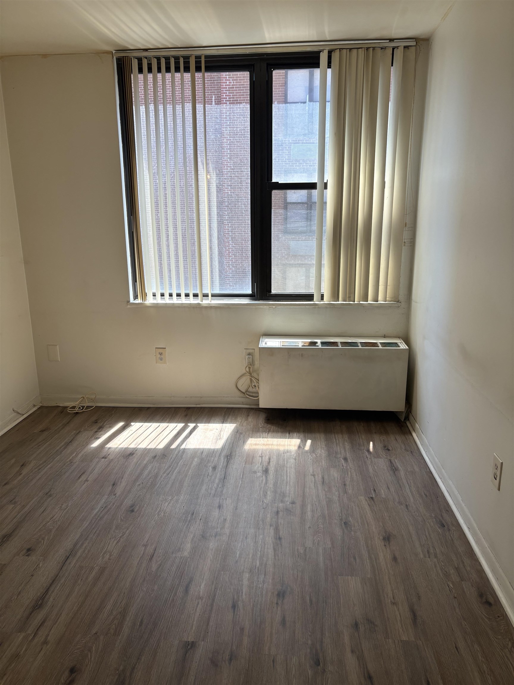 9019 WALL ST Unit: 4G
