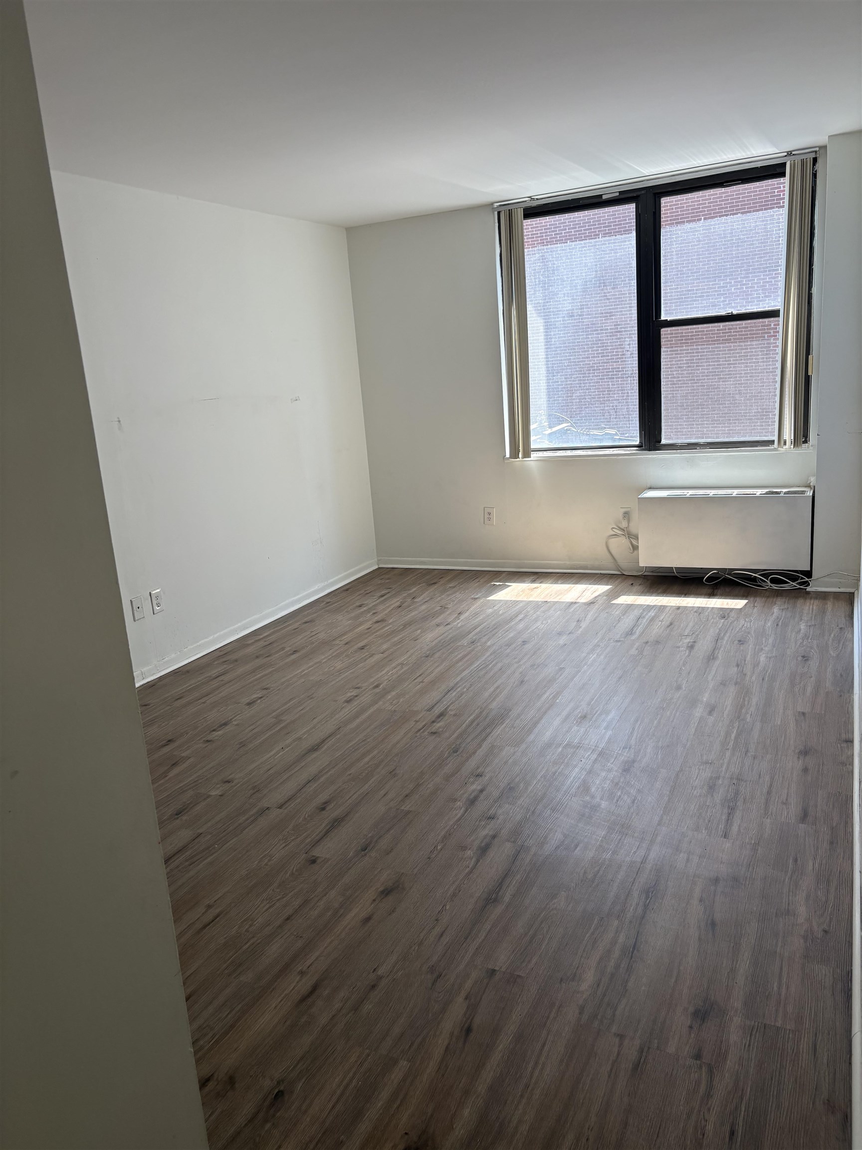9019 WALL ST Unit: 4G