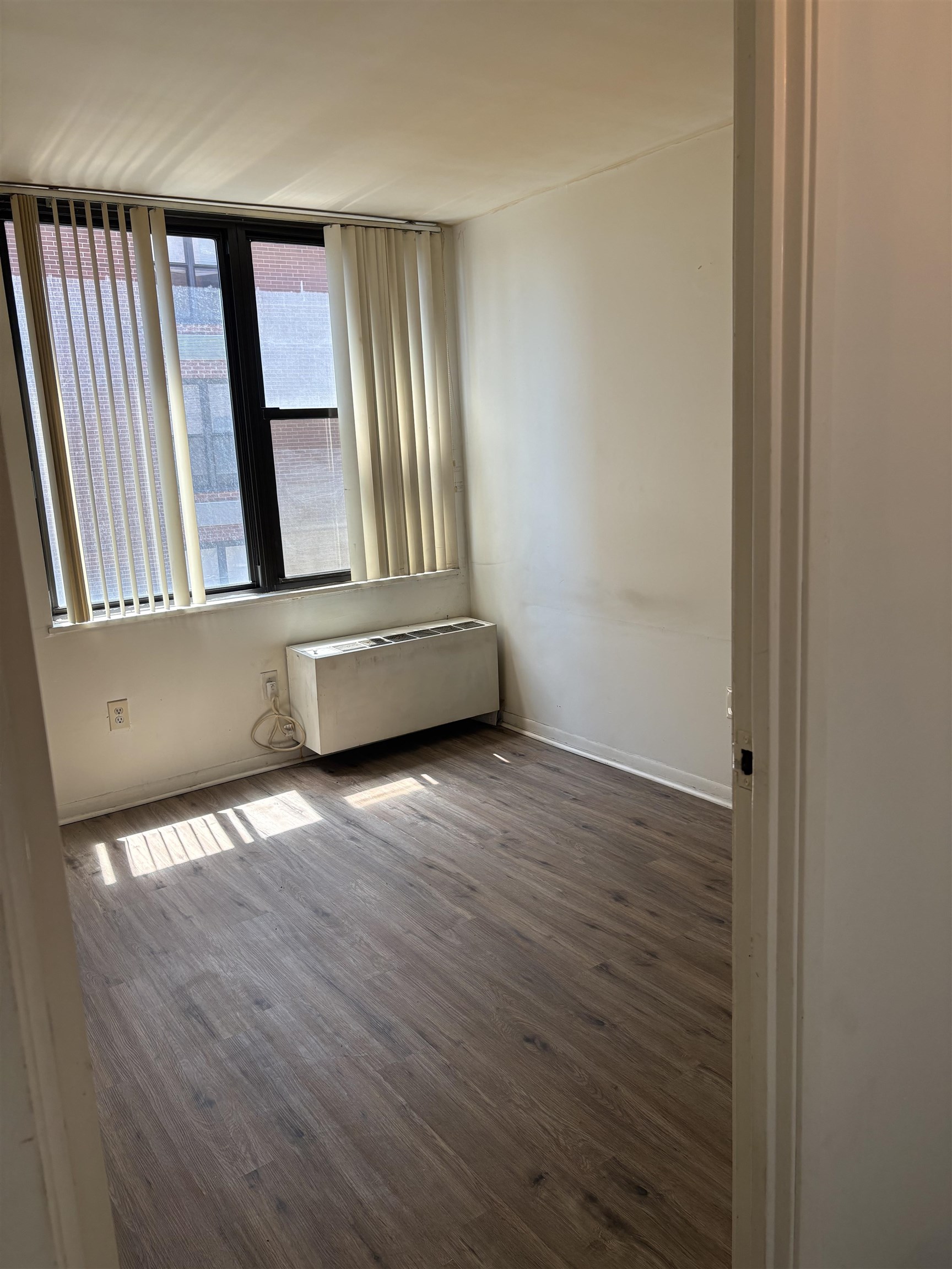 9019 WALL ST Unit: 4G
