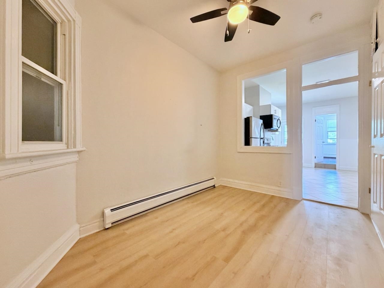 330 PAVONIA AVE Unit: 1L