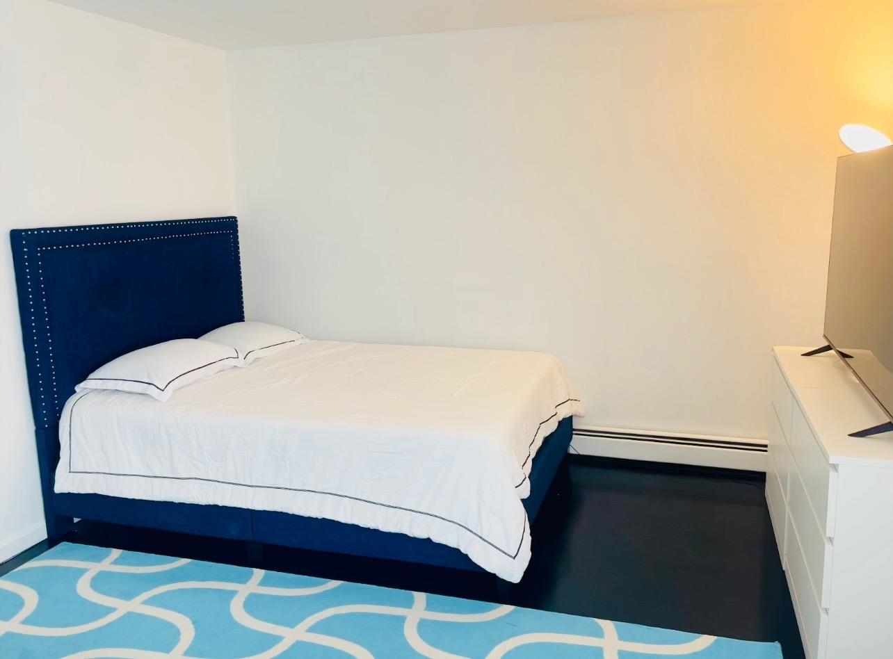 67 71ST ST Unit: 1