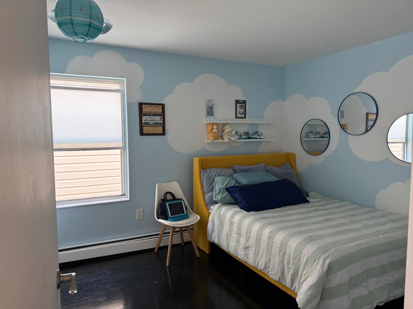 67 71ST ST Unit: 1