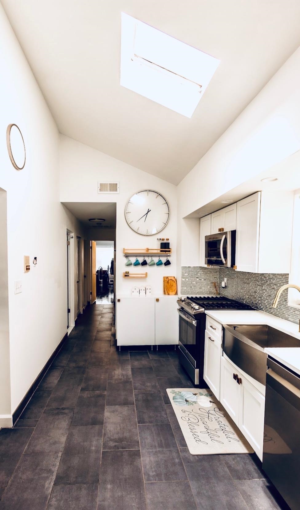67 71ST ST Unit: 1