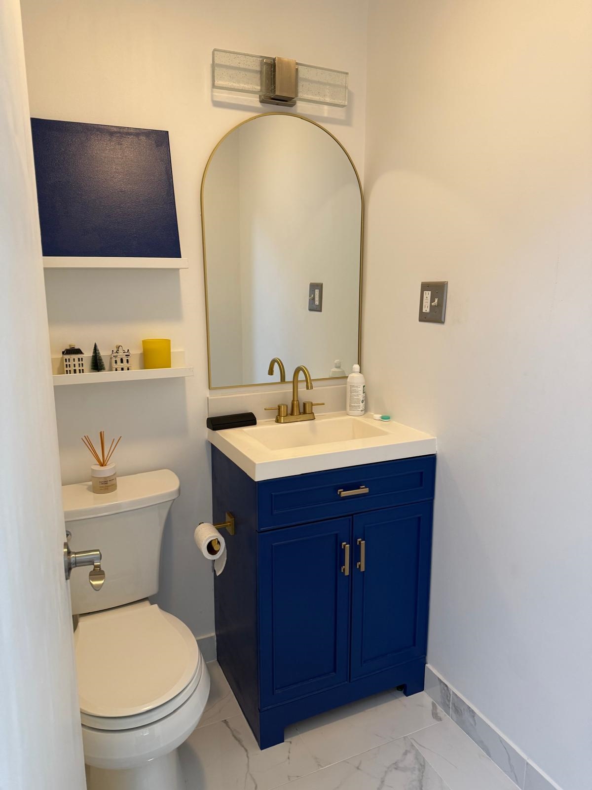 67 71ST ST Unit: 1