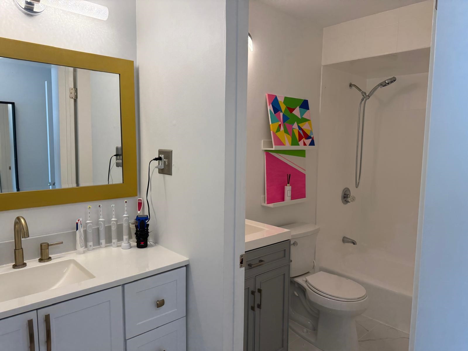 67 71ST ST Unit: 1