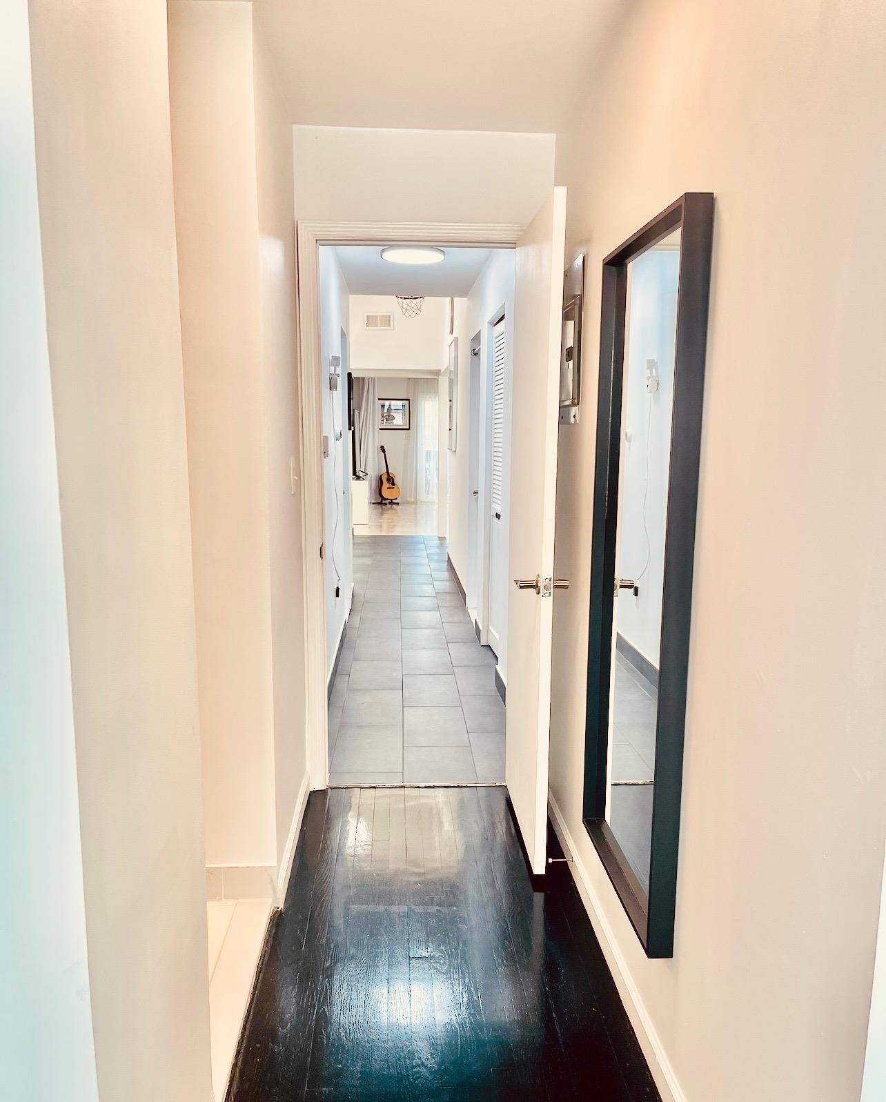 67 71ST ST Unit: 1