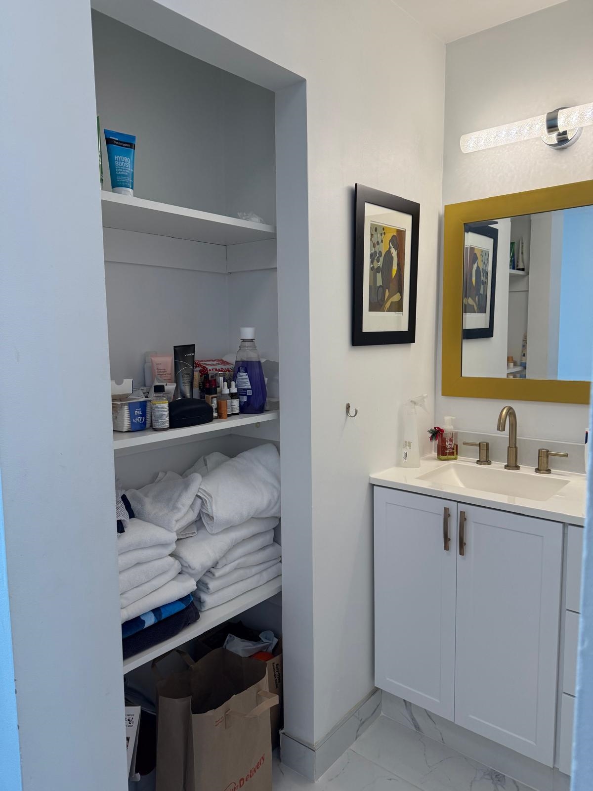 67 71ST ST Unit: 1