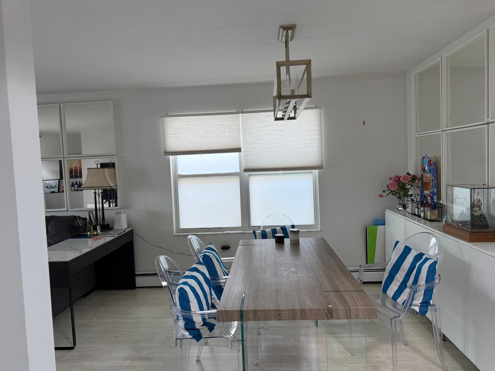 67 71ST ST Unit: 1
