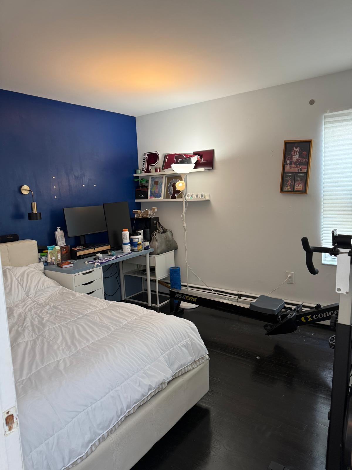 67 71ST ST Unit: 1