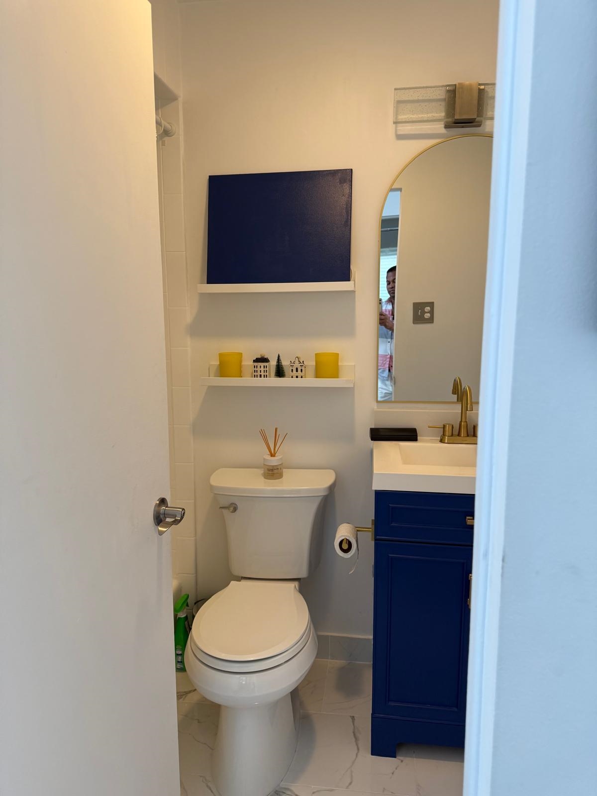 67 71ST ST Unit: 1