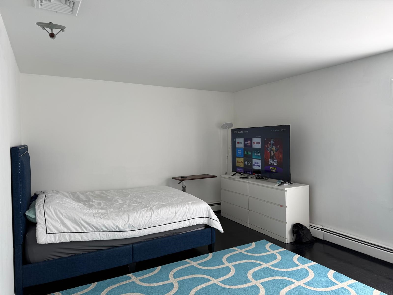 67 71ST ST Unit: 1