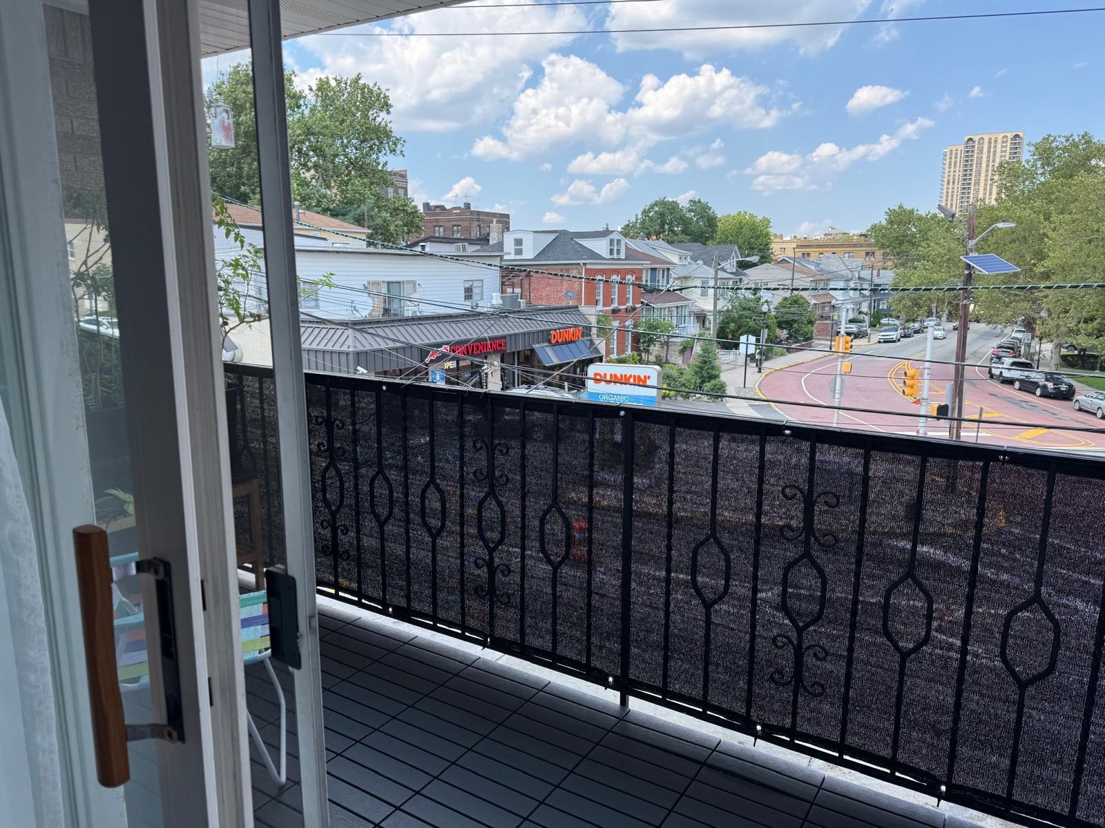 67 71ST ST Unit: 1