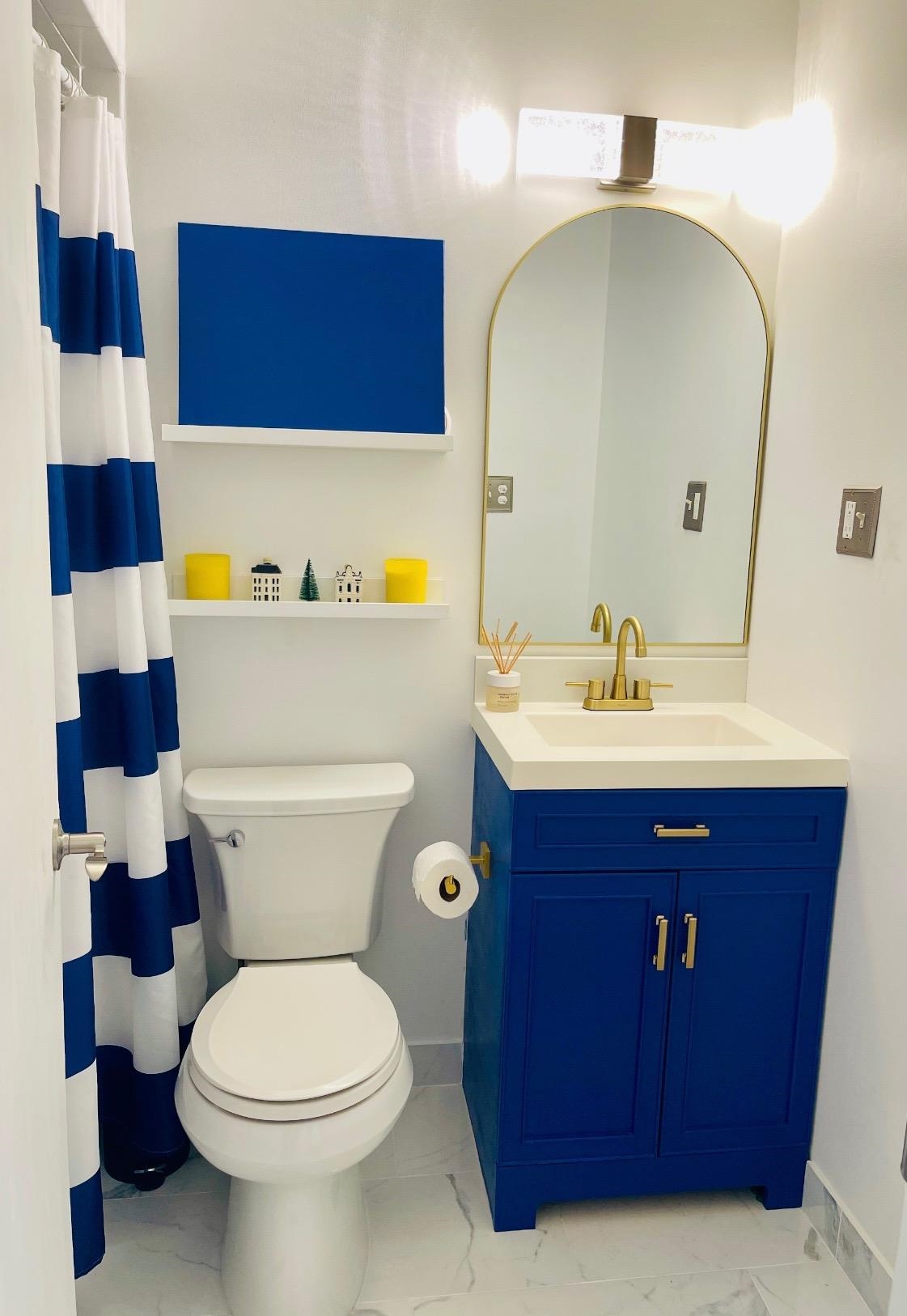 67 71ST ST Unit: 1