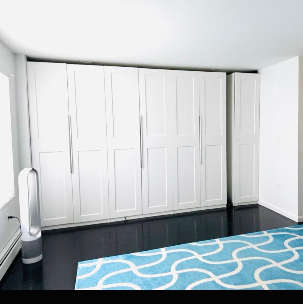 67 71ST ST Unit: 1