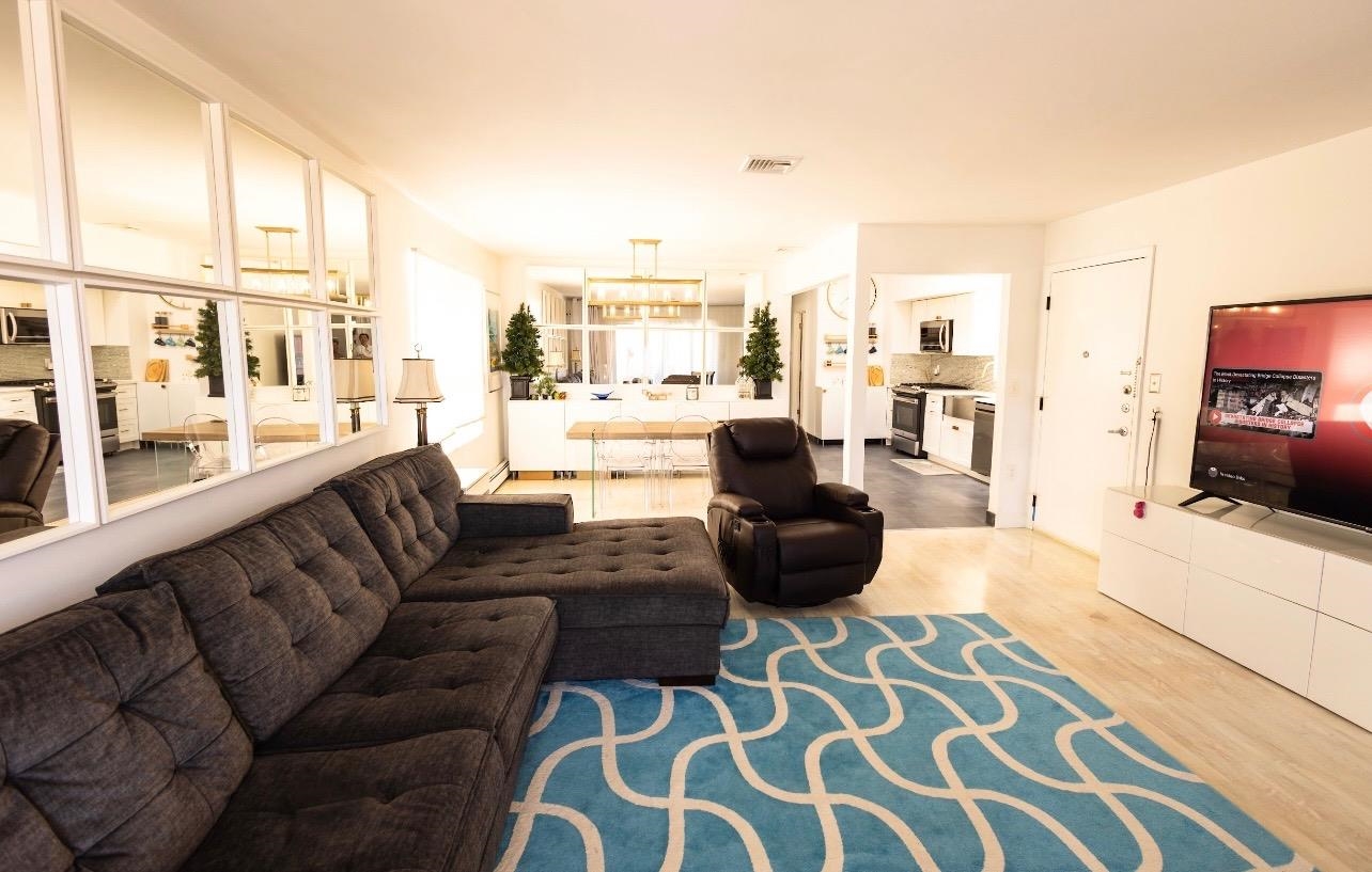 67 71ST ST Unit: 1