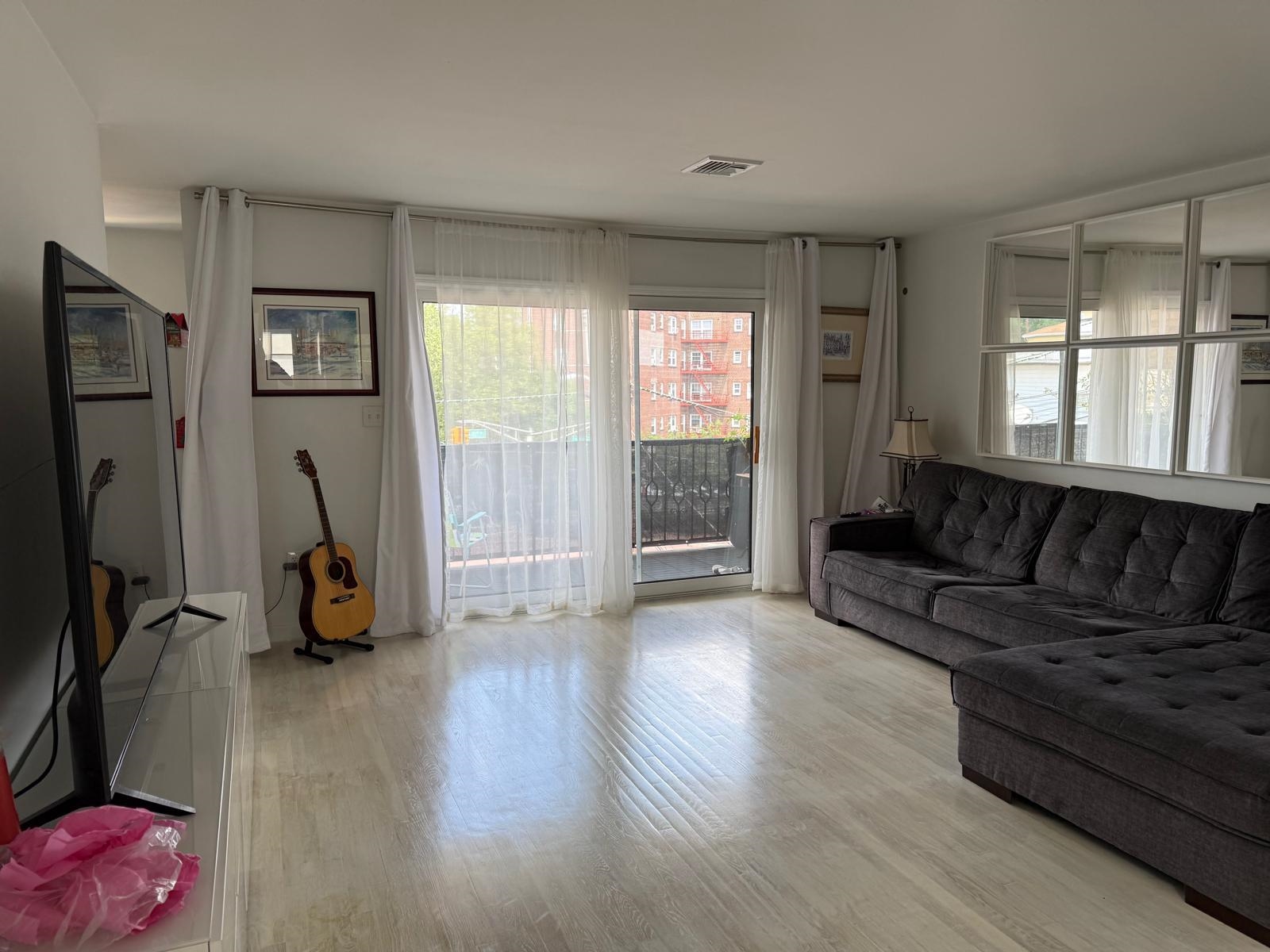67 71ST ST Unit: 1