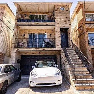 67 71ST ST Unit: 1