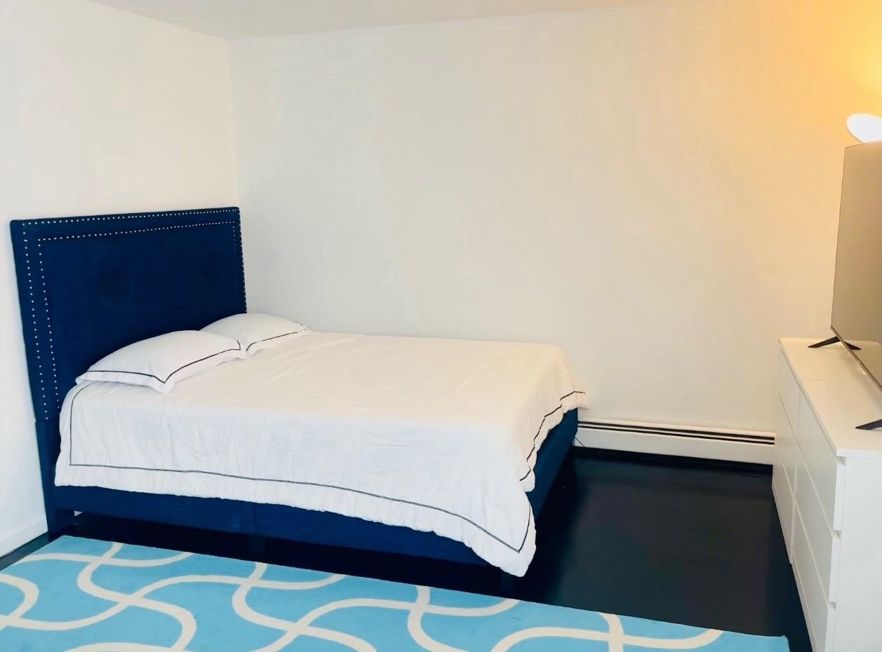67 71ST ST Unit: 1