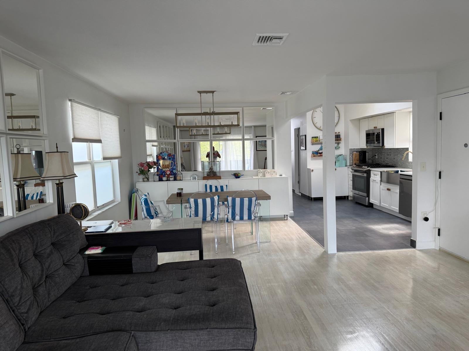 67 71ST ST Unit: 1