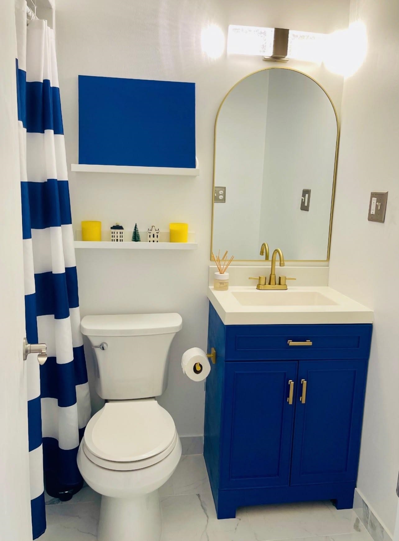 67 71ST ST Unit: 1