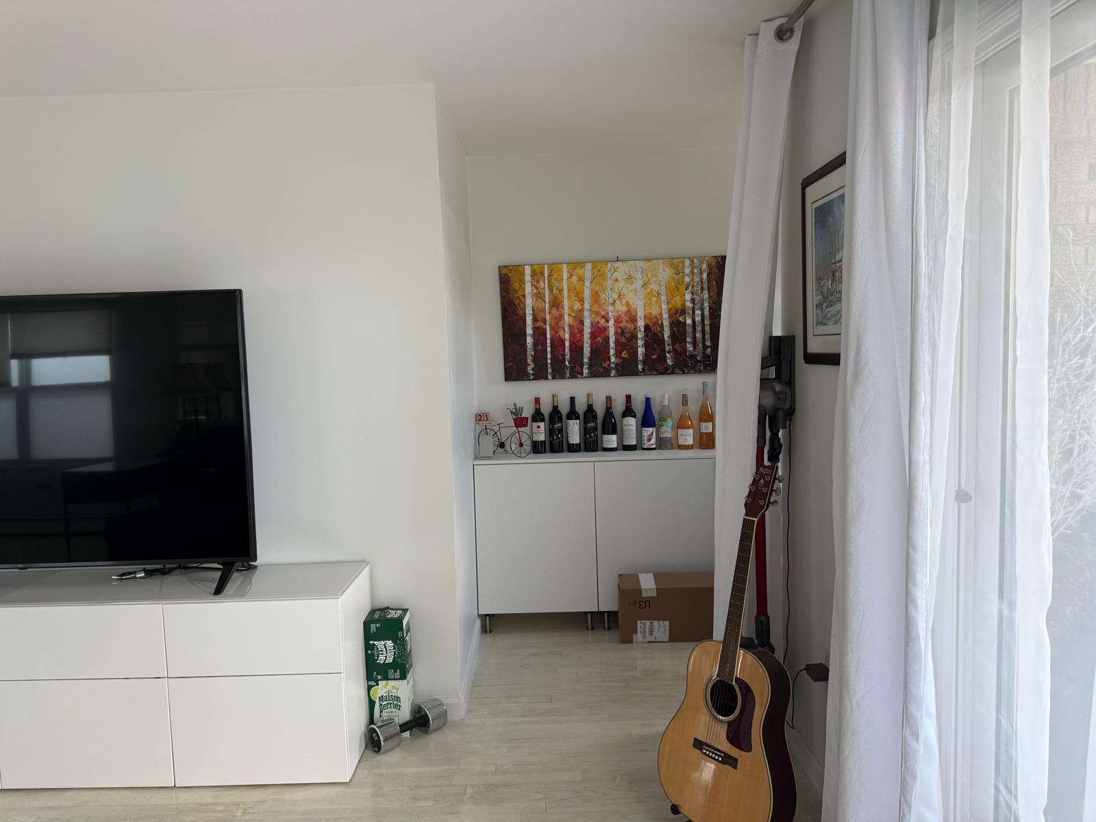 67 71ST ST Unit: 1