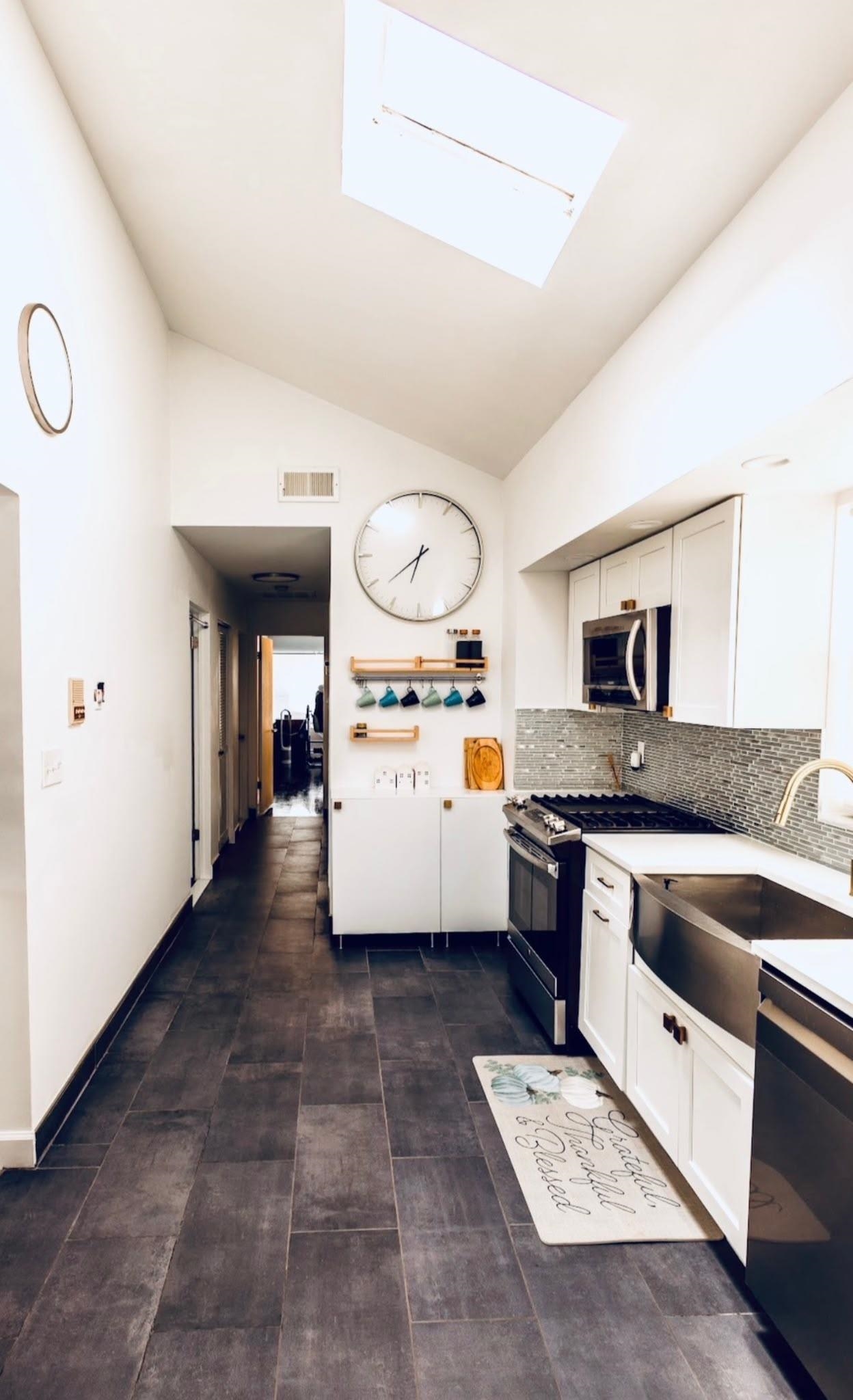 67 71ST ST Unit: 1