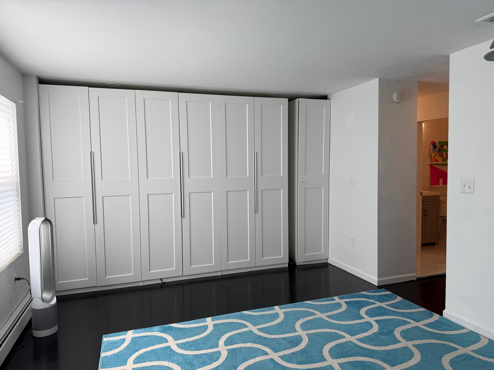 67 71ST ST Unit: 1