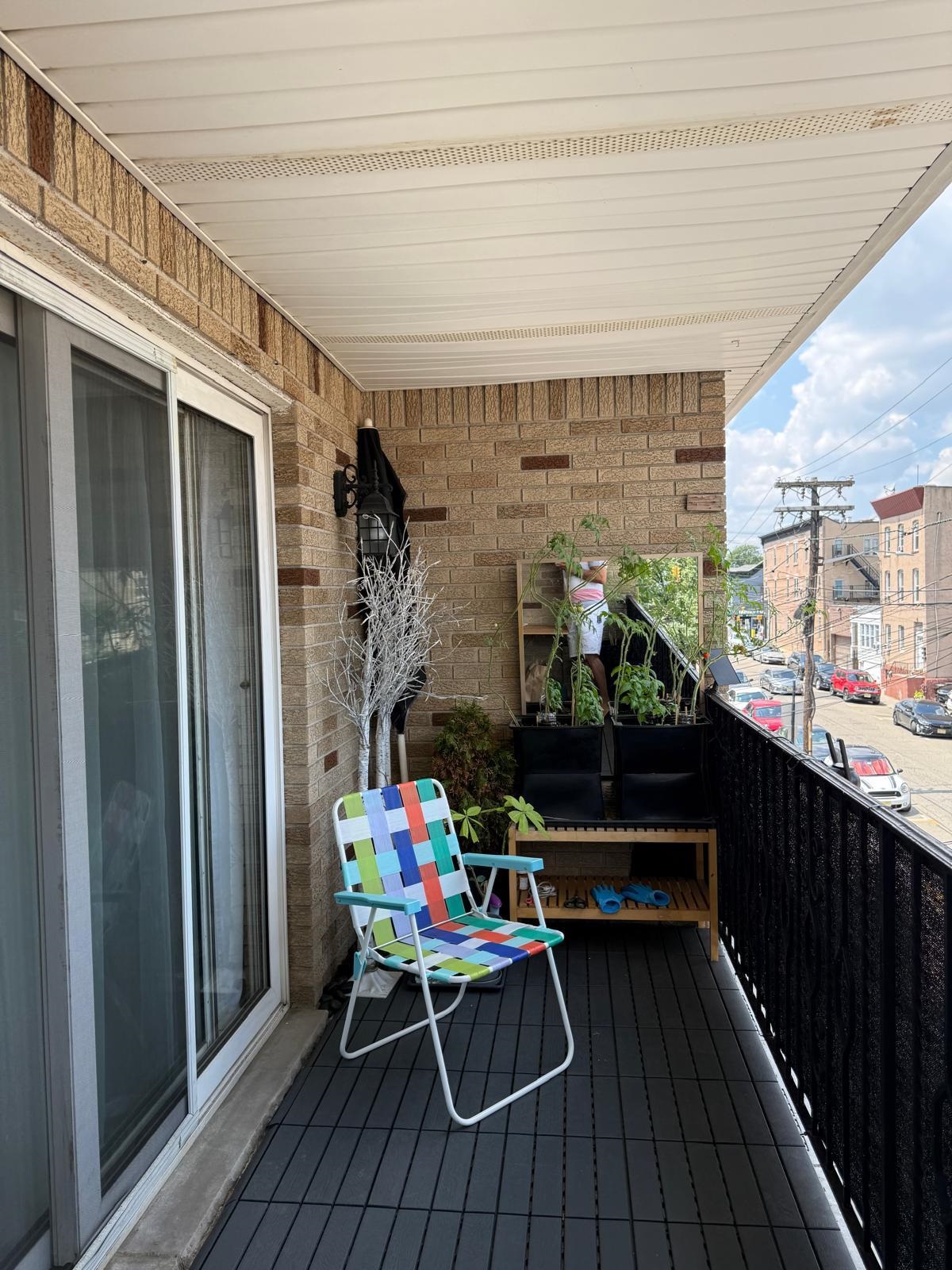 67 71ST ST Unit: 1