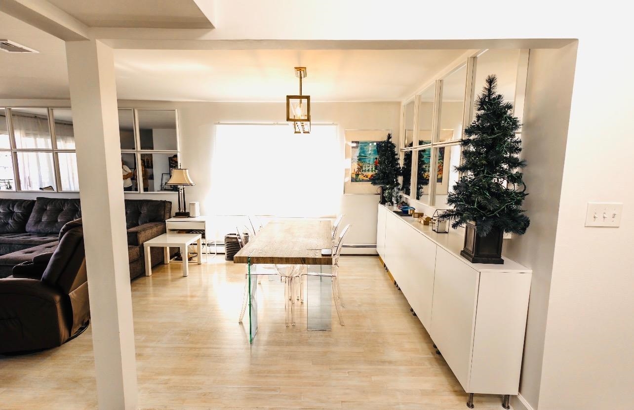 67 71ST ST Unit: 1