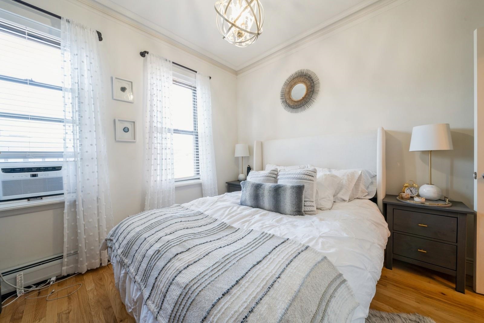 715 WILLOW AVE Unit: 5B (10)
