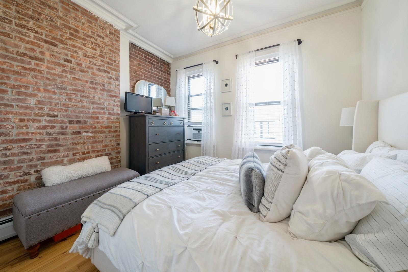 715 WILLOW AVE Unit: 5B (10)