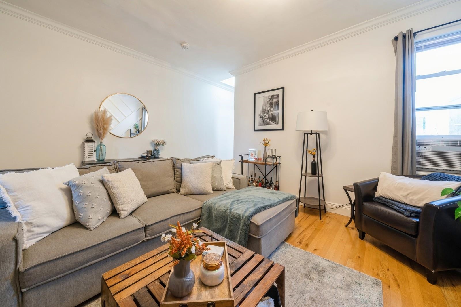 715 WILLOW AVE Unit: 5B (10)