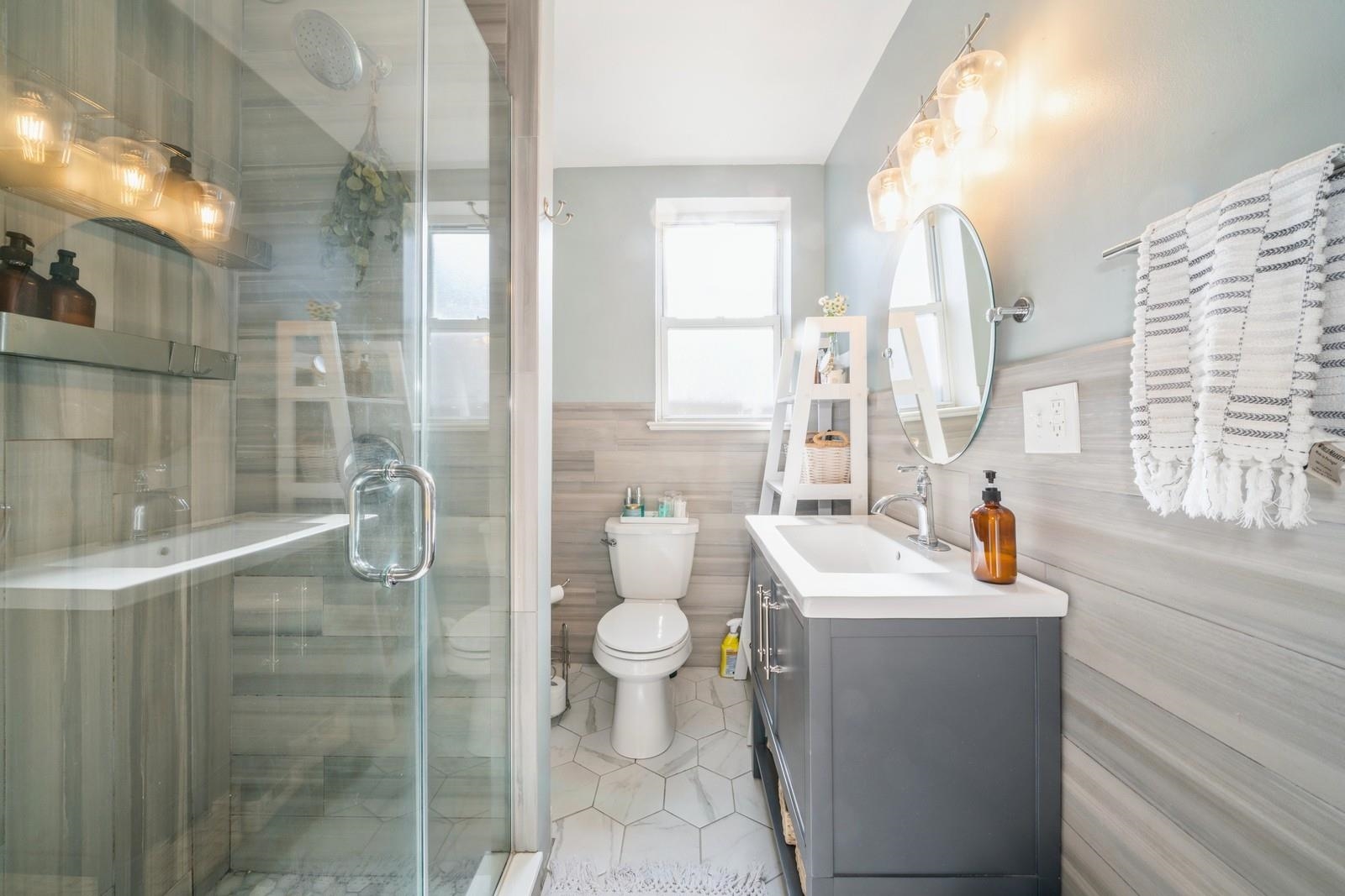 715 WILLOW AVE Unit: 5B (10)