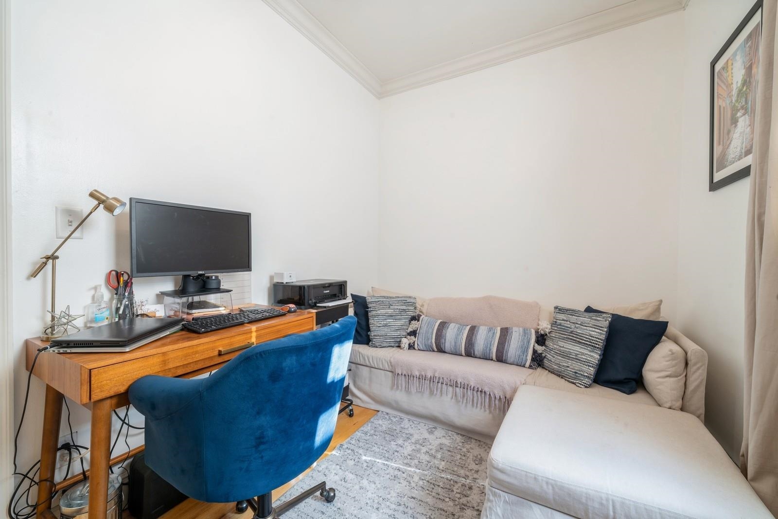 715 WILLOW AVE Unit: 5B (10)