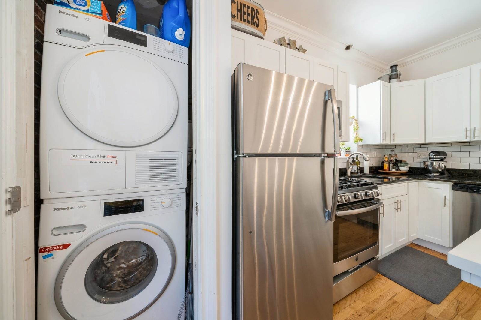 715 WILLOW AVE Unit: 5B (10)