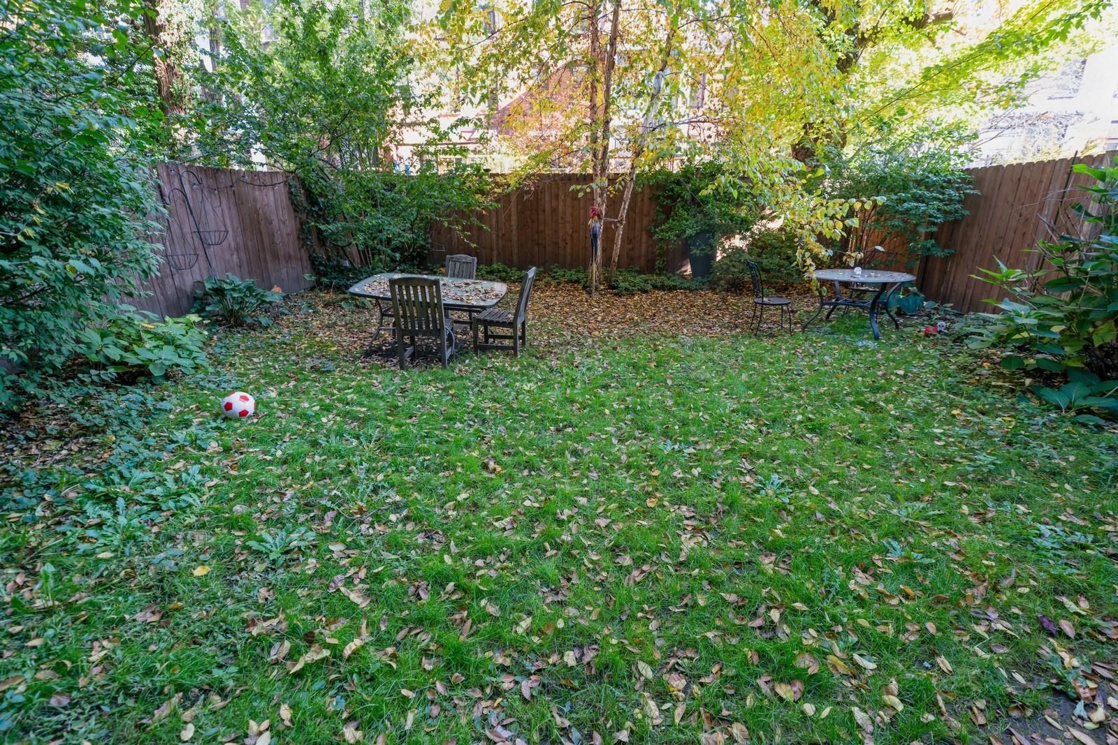 715 WILLOW AVE Unit: 5B (10)