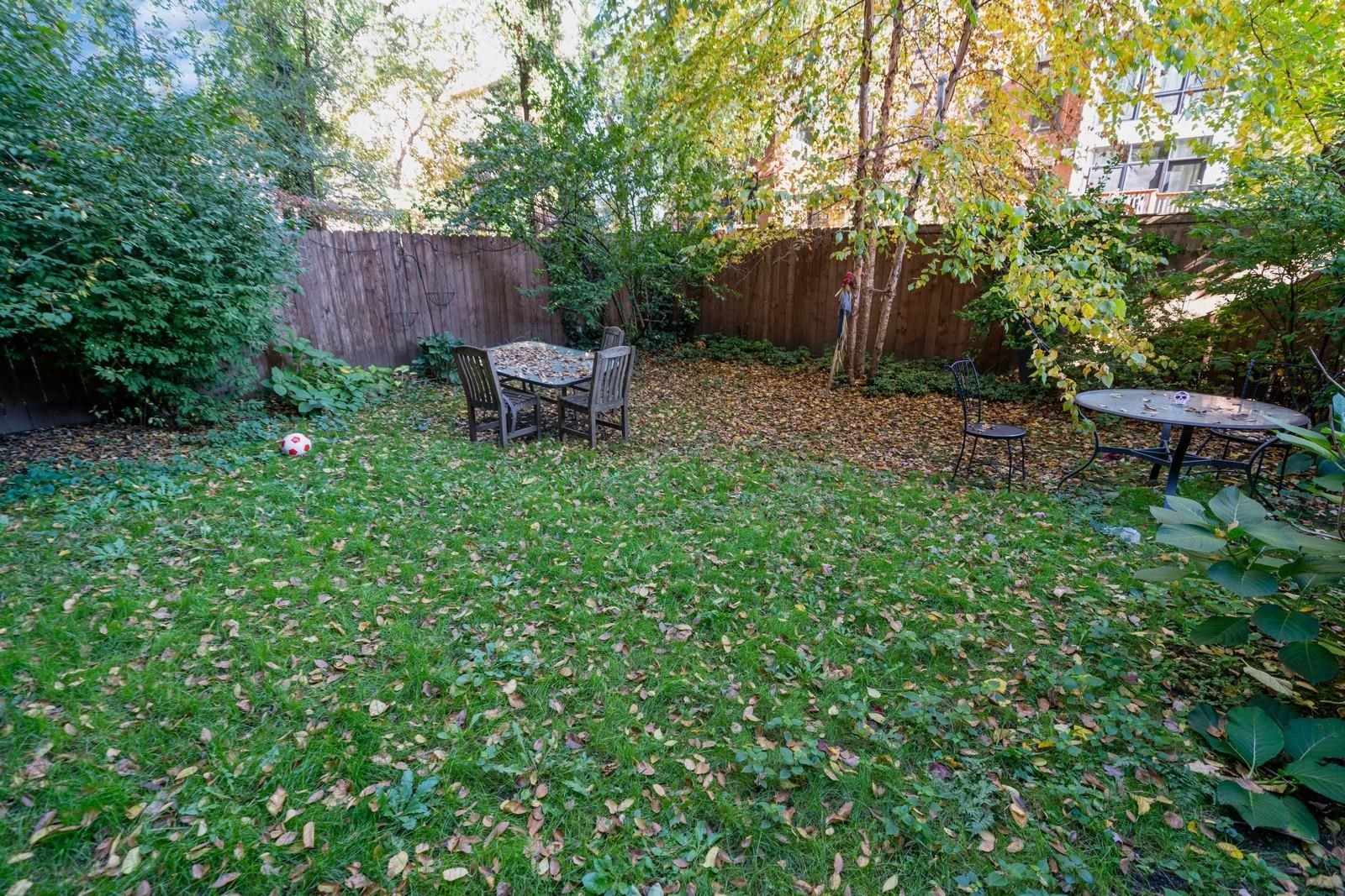 715 WILLOW AVE Unit: 5B (10)