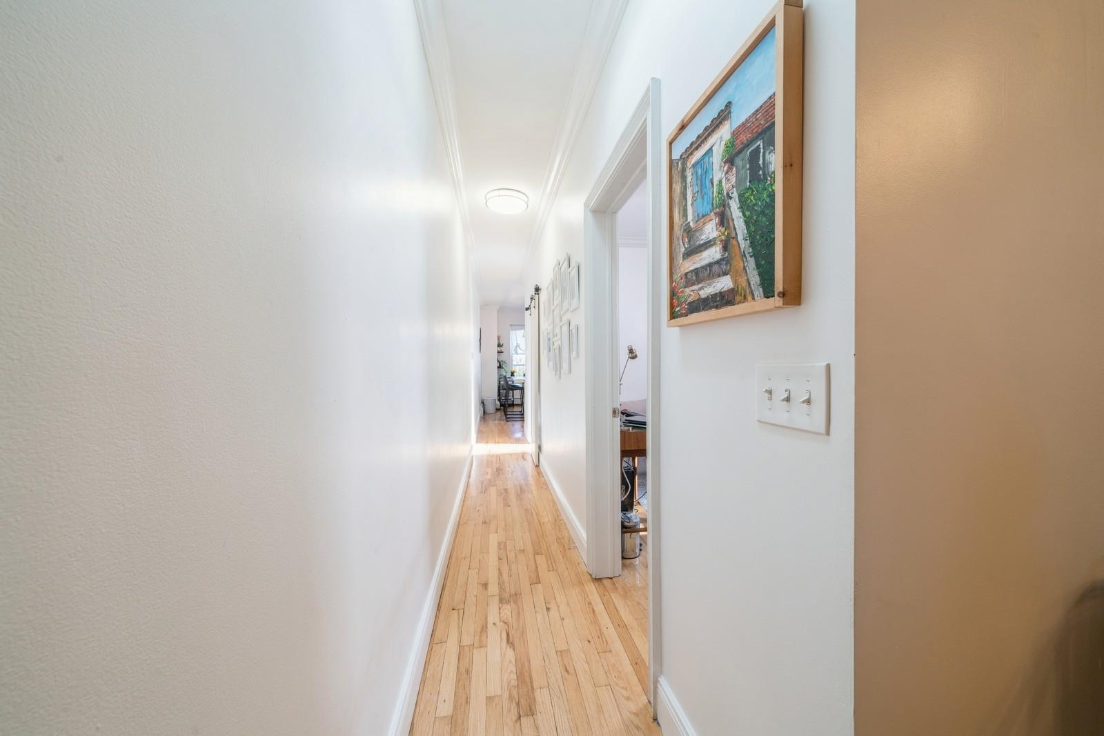 715 WILLOW AVE Unit: 5B (10)