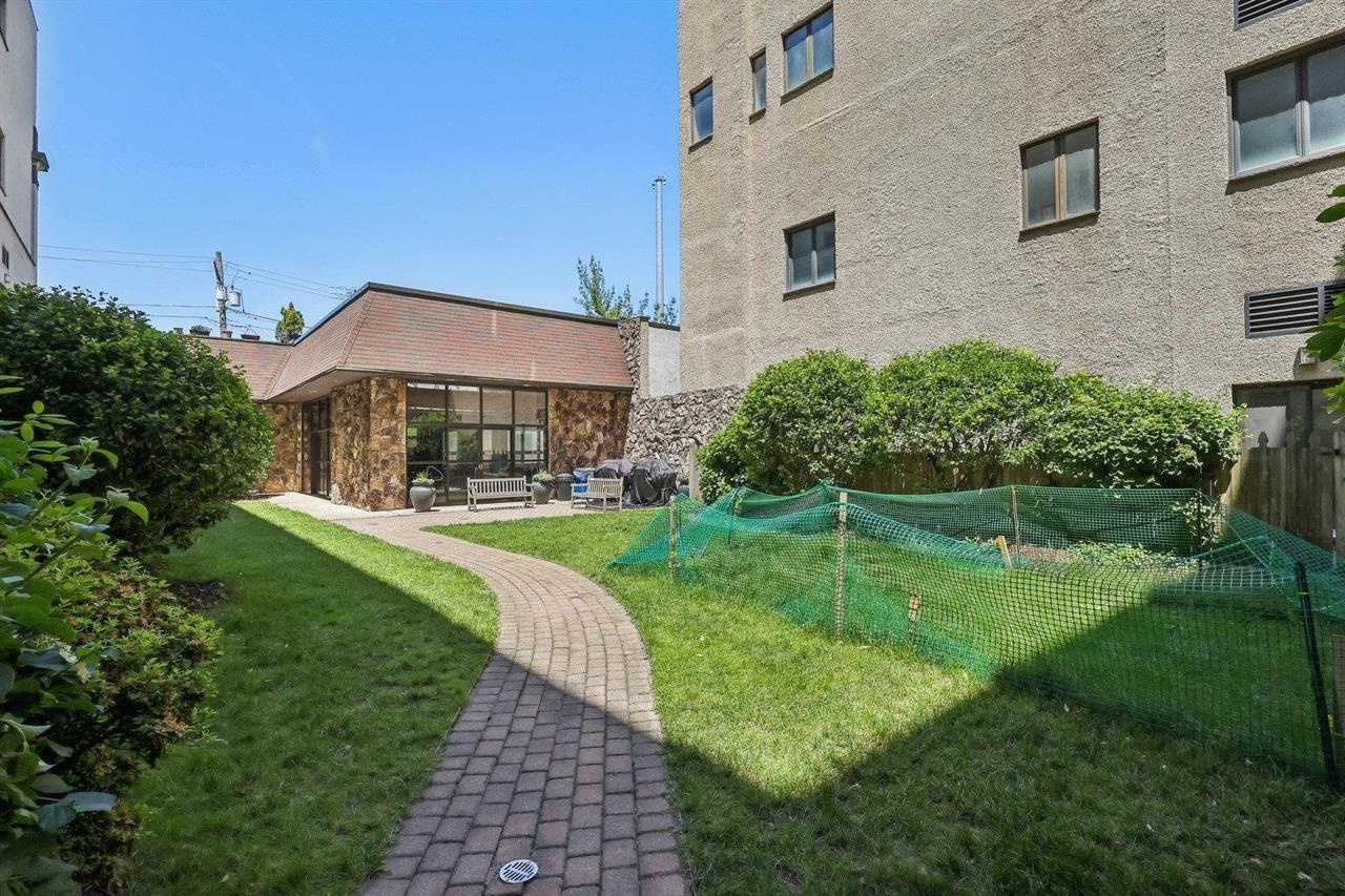 75 LIBERTY AVE Unit: A16