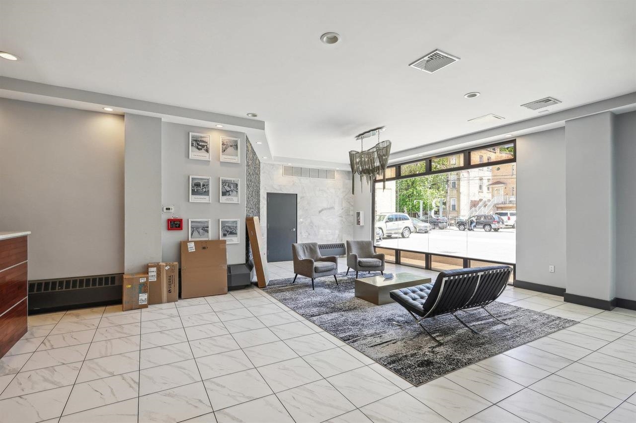 75 LIBERTY AVE Unit: A16