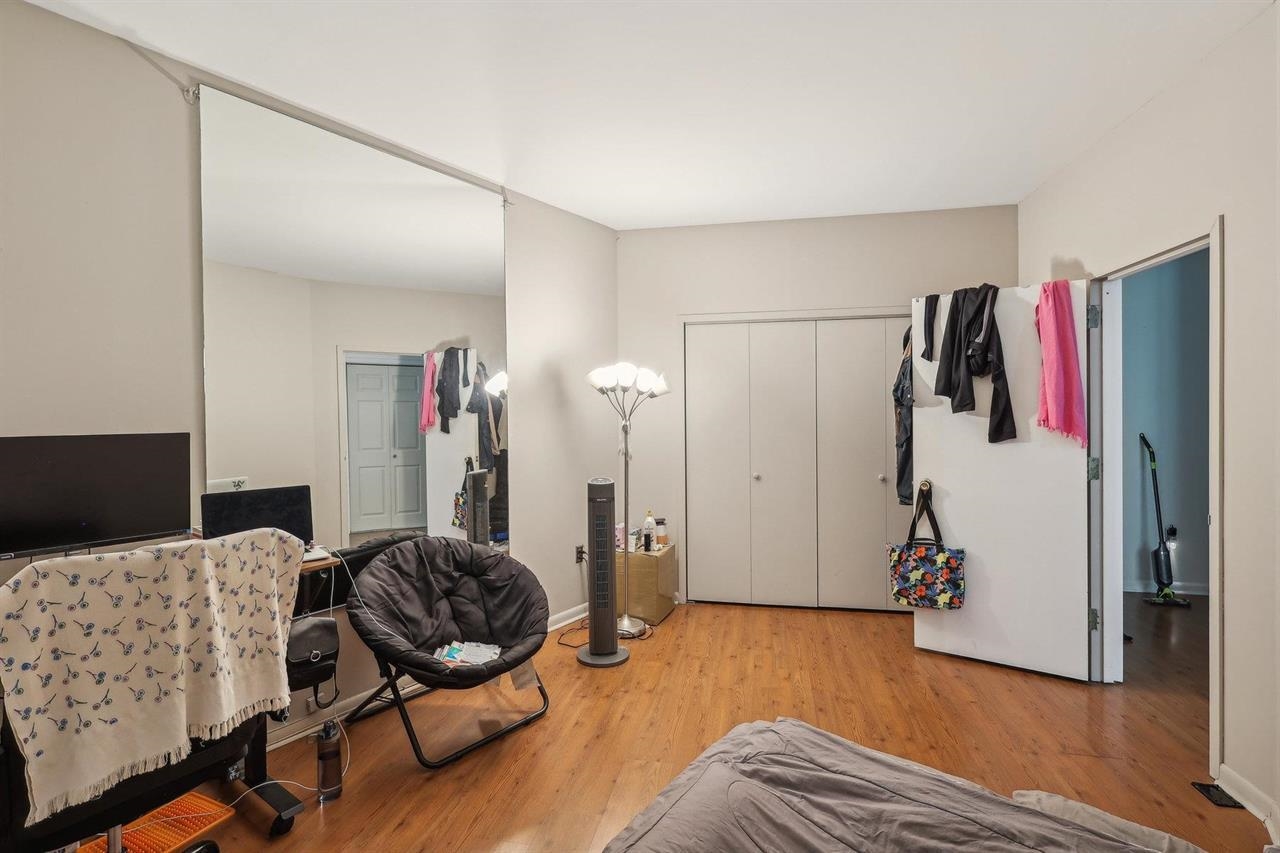 75 LIBERTY AVE Unit: A16