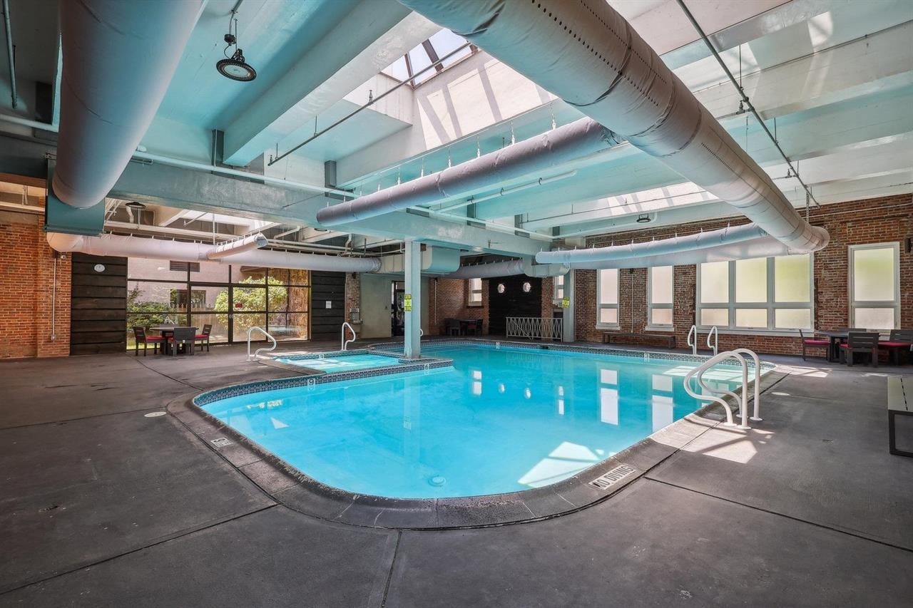 75 LIBERTY AVE Unit: A16