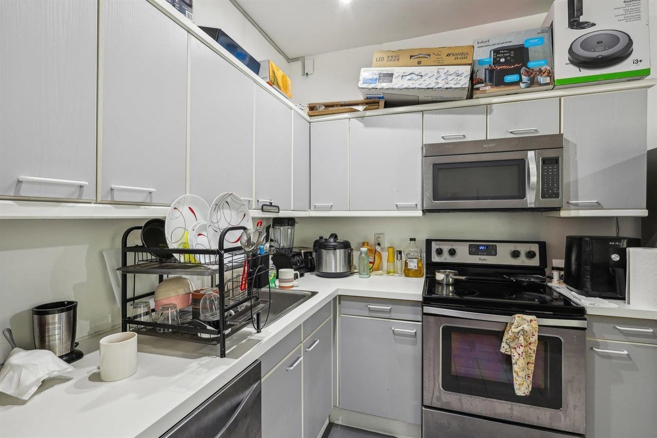 75 LIBERTY AVE Unit: A16