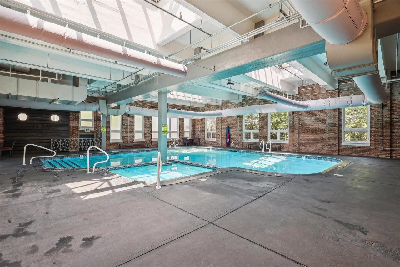 75 LIBERTY AVE Unit: A16