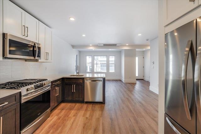 47 GRAHAM ST Unit: 1