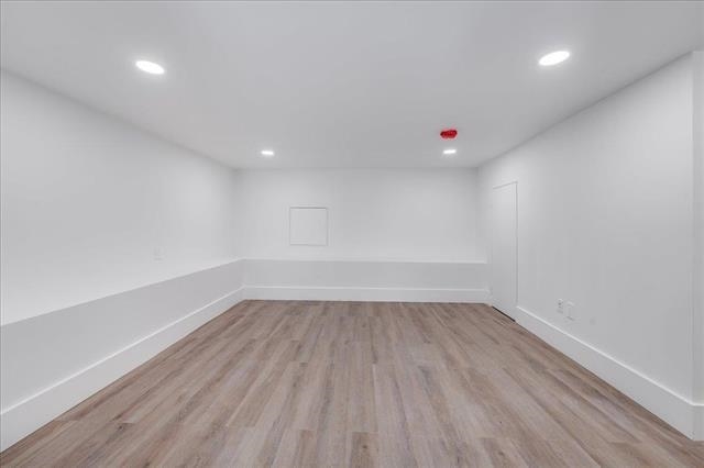47 GRAHAM ST Unit: 1