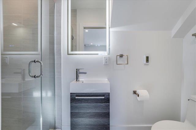 47 GRAHAM ST Unit: 1