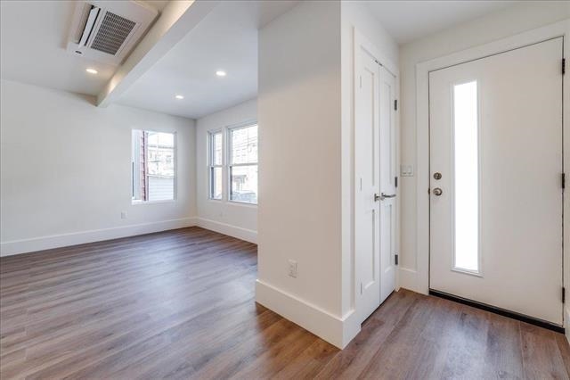 47 GRAHAM ST Unit: 1