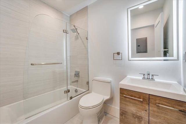 47 GRAHAM ST Unit: 1