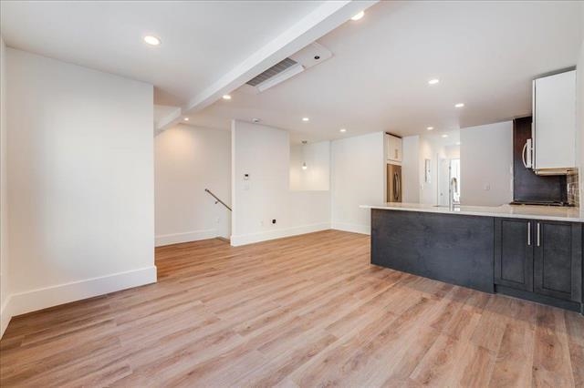 47 GRAHAM ST Unit: 1